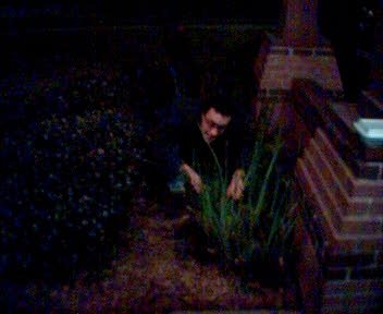 GZO-2004.12-Scavenger_Hunt.016